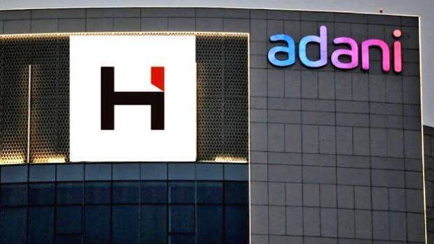 Hindenburg replied to Adani Group’s 413-Pages response, says-‘Fraud is Fraud, it can’t be hidden behind nationalism